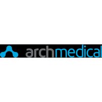 Arch Medical