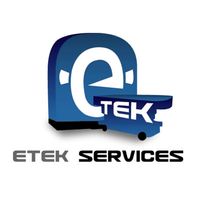 Etek Services, Inc.