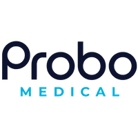 Probo Medical Probo Medical