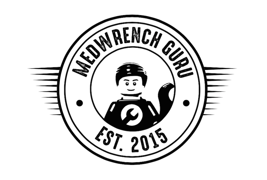 X-30 Service Manual - Beckman Coulter Allegra X-22 | MedWrench