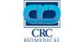CRC Biomedical Services