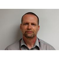 Paul Neher