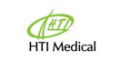 HTI Medical Distributors