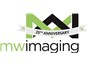 MWImaging