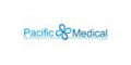 PacificMedical