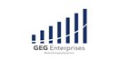 GEG Enterprises