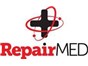 RepairMED