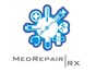 MedRepair Rx, LLC