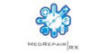 MedRepair Rx, LLC
