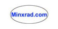 minxrad.com