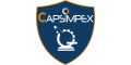 CAPSIMPEX Morocco