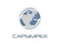 CAPSIMPEX Morocco