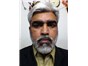 bashir304