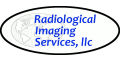 Radiological Imaging Services LLC