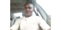 Uche Onu 