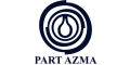 Part Azma
