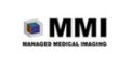 Managed Medical Imaging